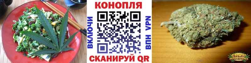 Canna-Cookies конопля Ковылкино
