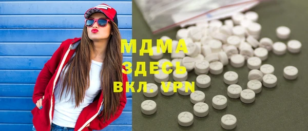 героин Горно-Алтайск
