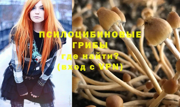 мефедрон Горнозаводск