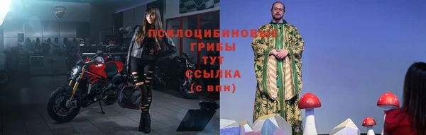 кокс Горняк